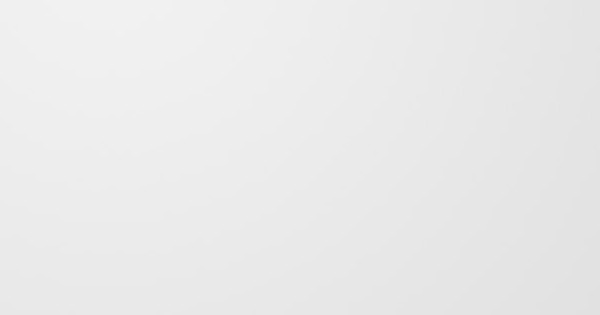 ประกาศจังหวัดเพชรบูรณ์ เรื่อง ประกวดราคาเช่าเครื่องตรวจหาปริมาณน้ำตาลสะสมในเลือด (HbA1C) พร้อมน้ำยา ประจำปีงบประมาณ 2568 ถึง ปีงบประมาณ 2571 จำนวน 1 รายการ ด้วยวิธีประกวดราคาอิเล็กทรอนิกส์ (e-bidding)